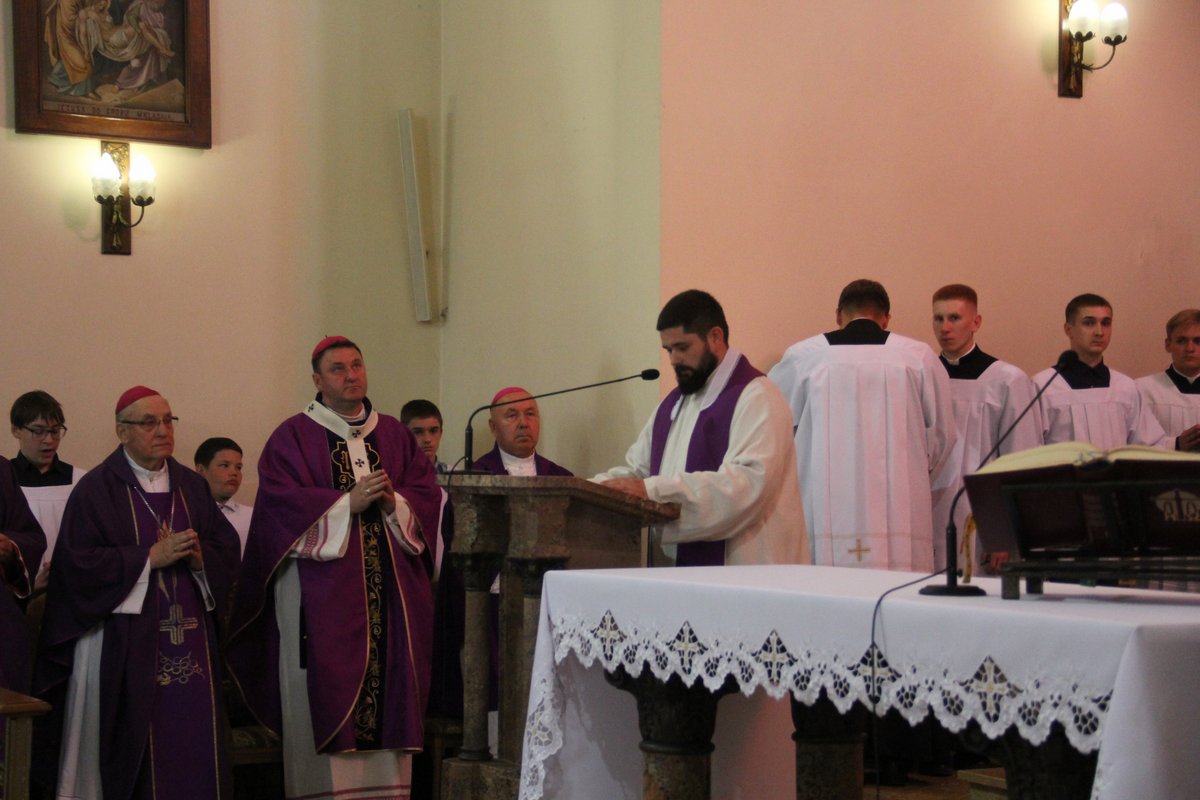 filipczyk_pohorony_65