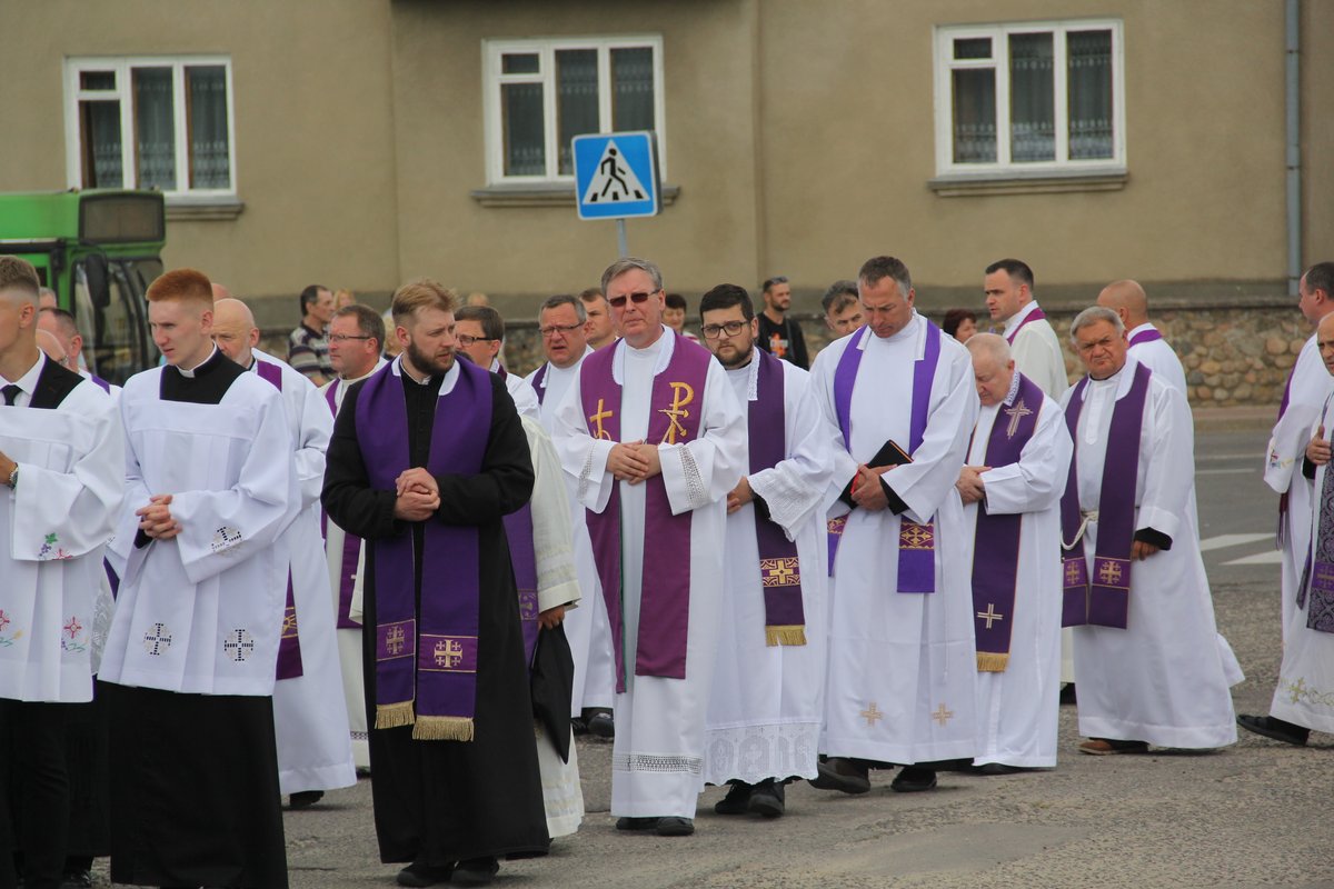 filipczyk_pohorony_89