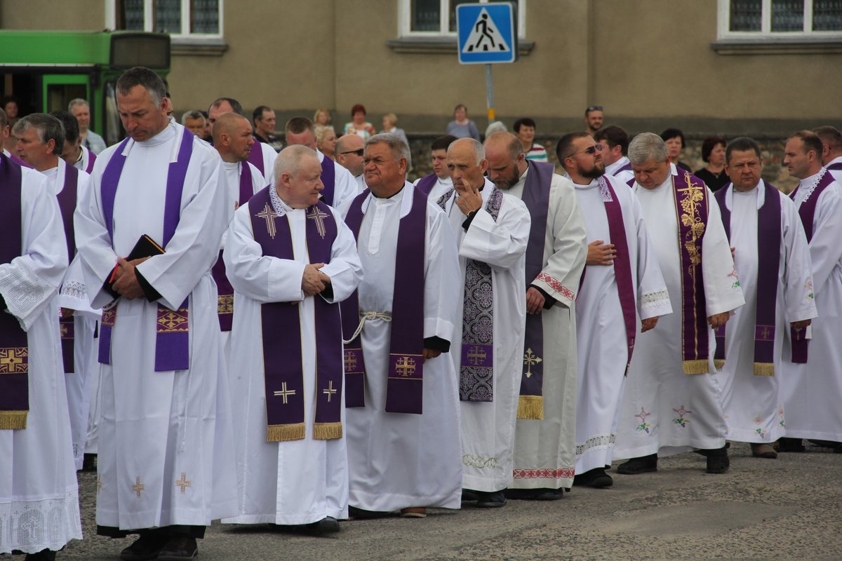 filipczyk_pohorony_90