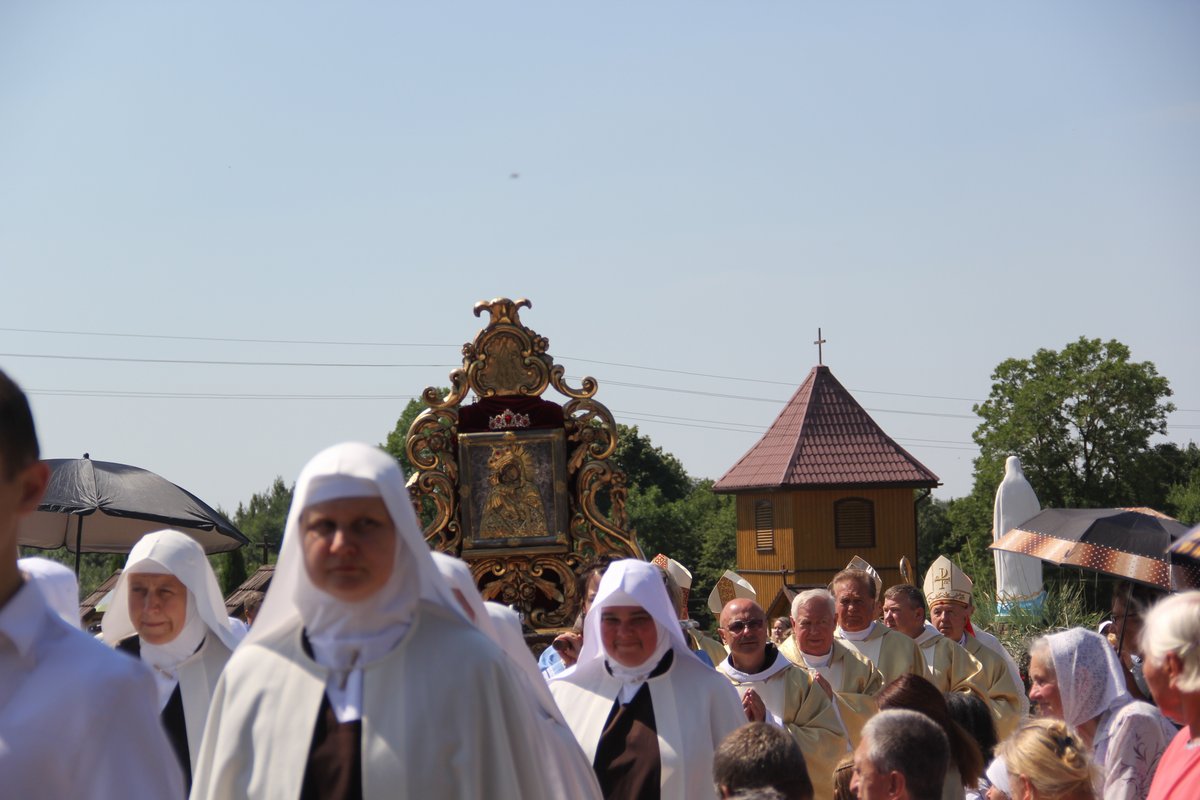 godagaj_butkewicz_1