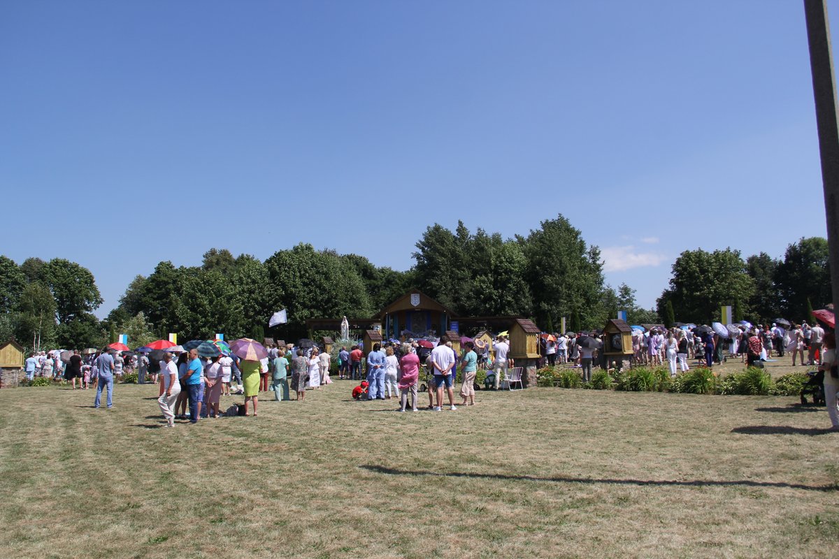 godagaj_butkewicz_10