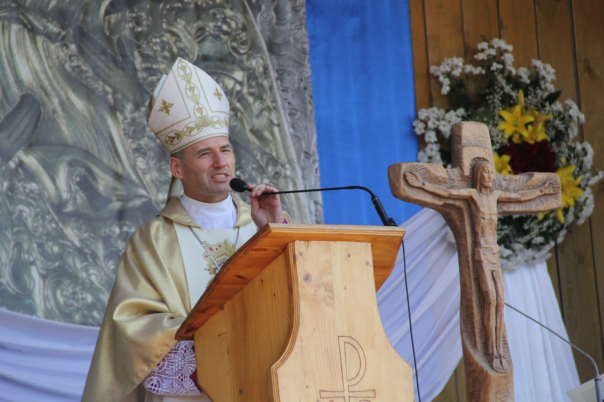 godagaj_butkewicz_16