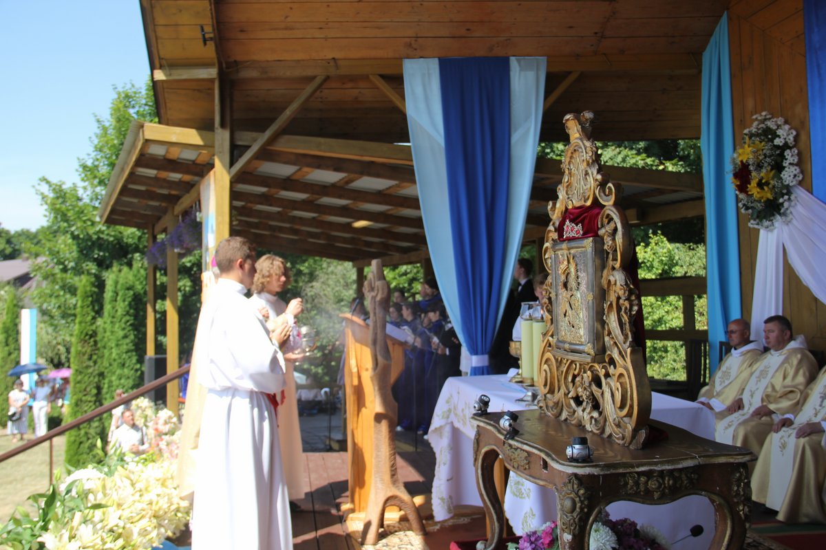godagaj_butkewicz_17