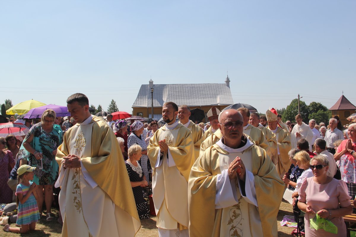 godagaj_butkewicz_2