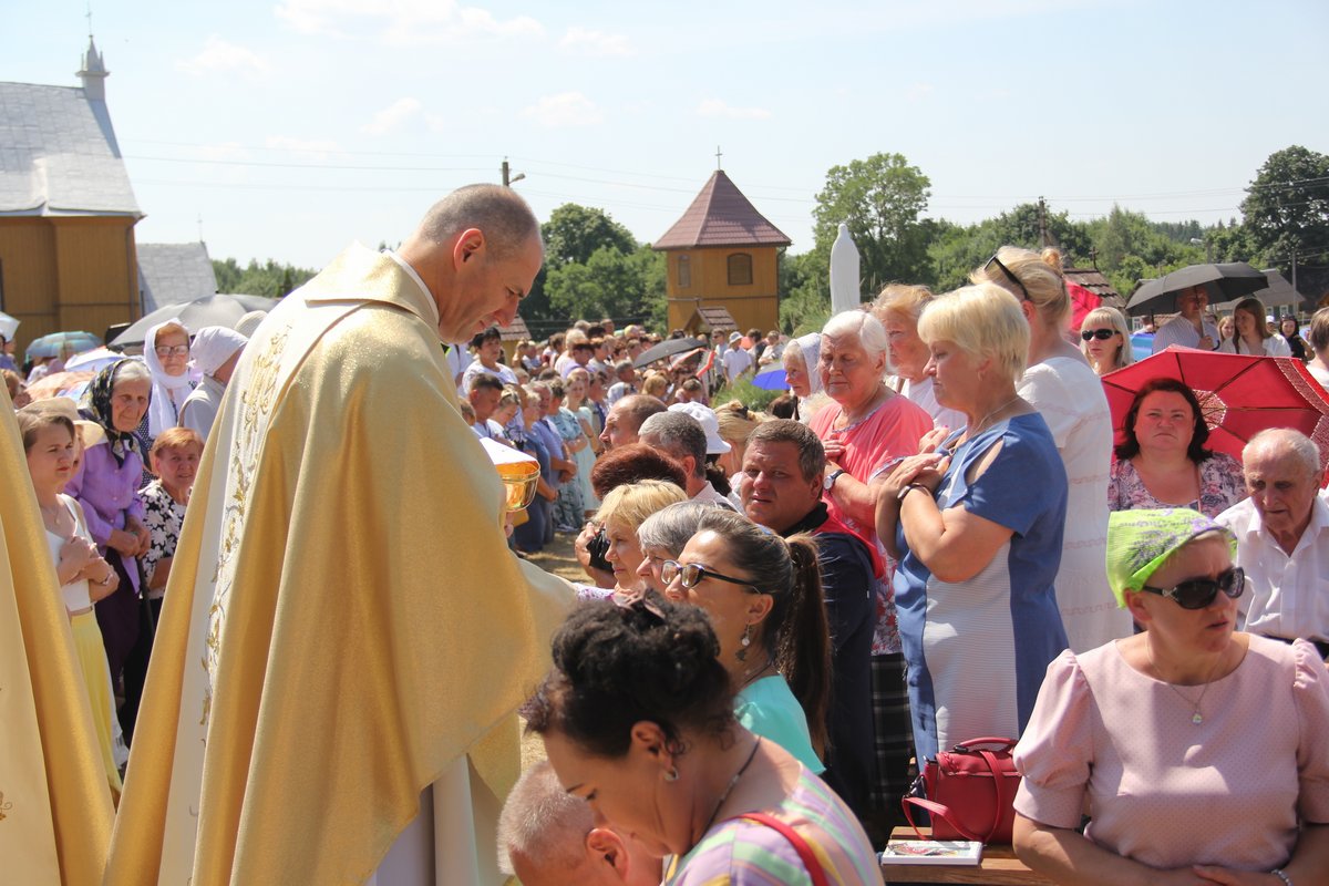 godagaj_butkewicz_22