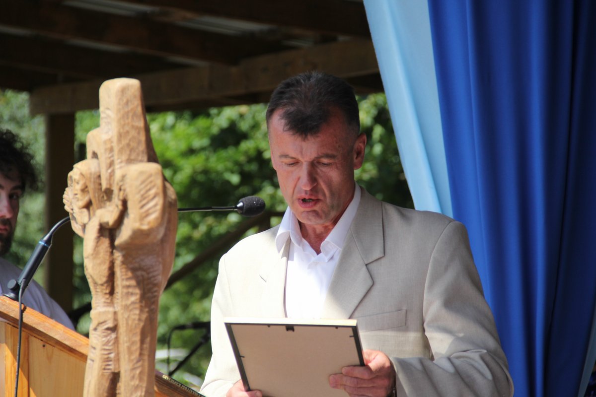 godagaj_butkewicz_27