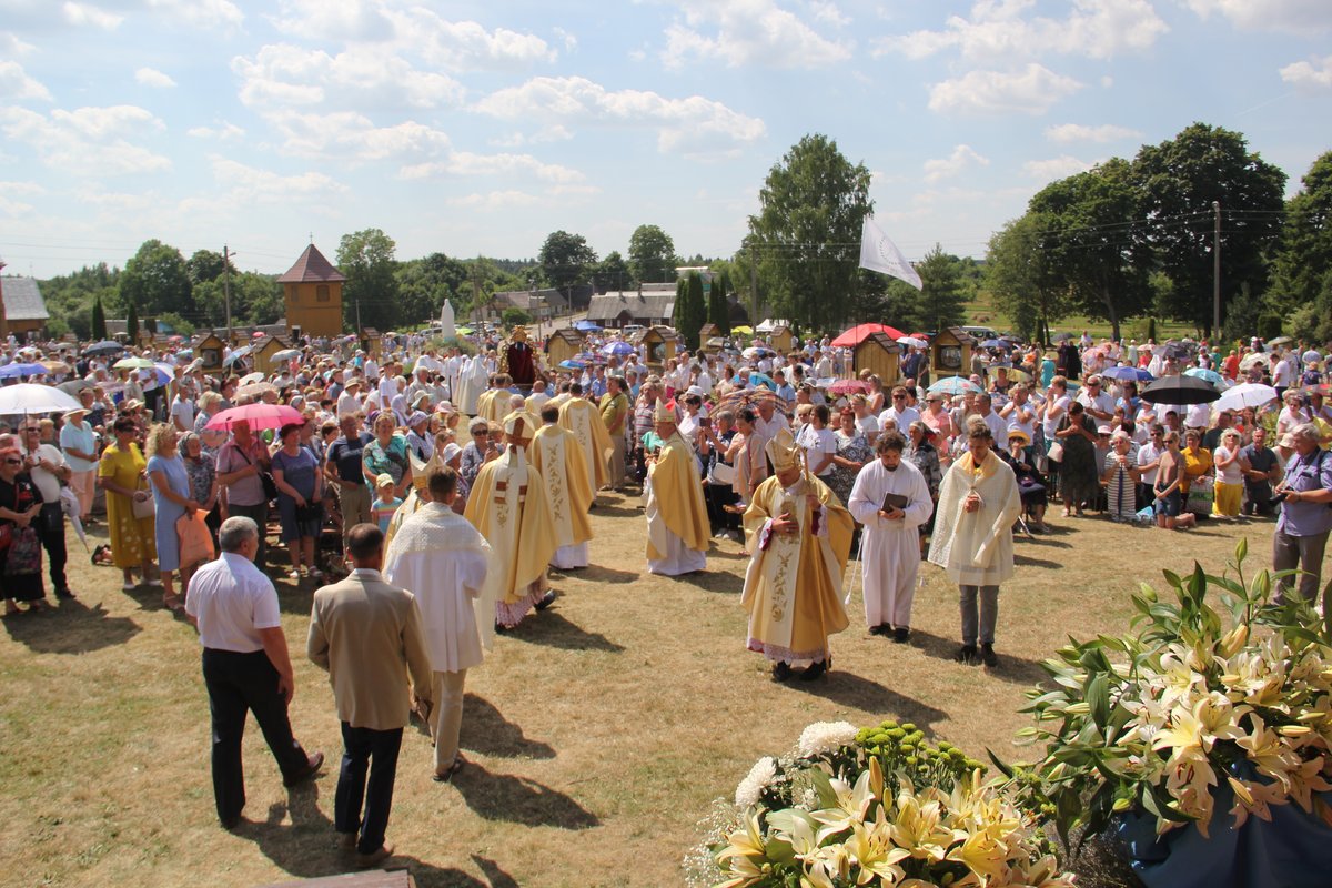 godagaj_butkewicz_30