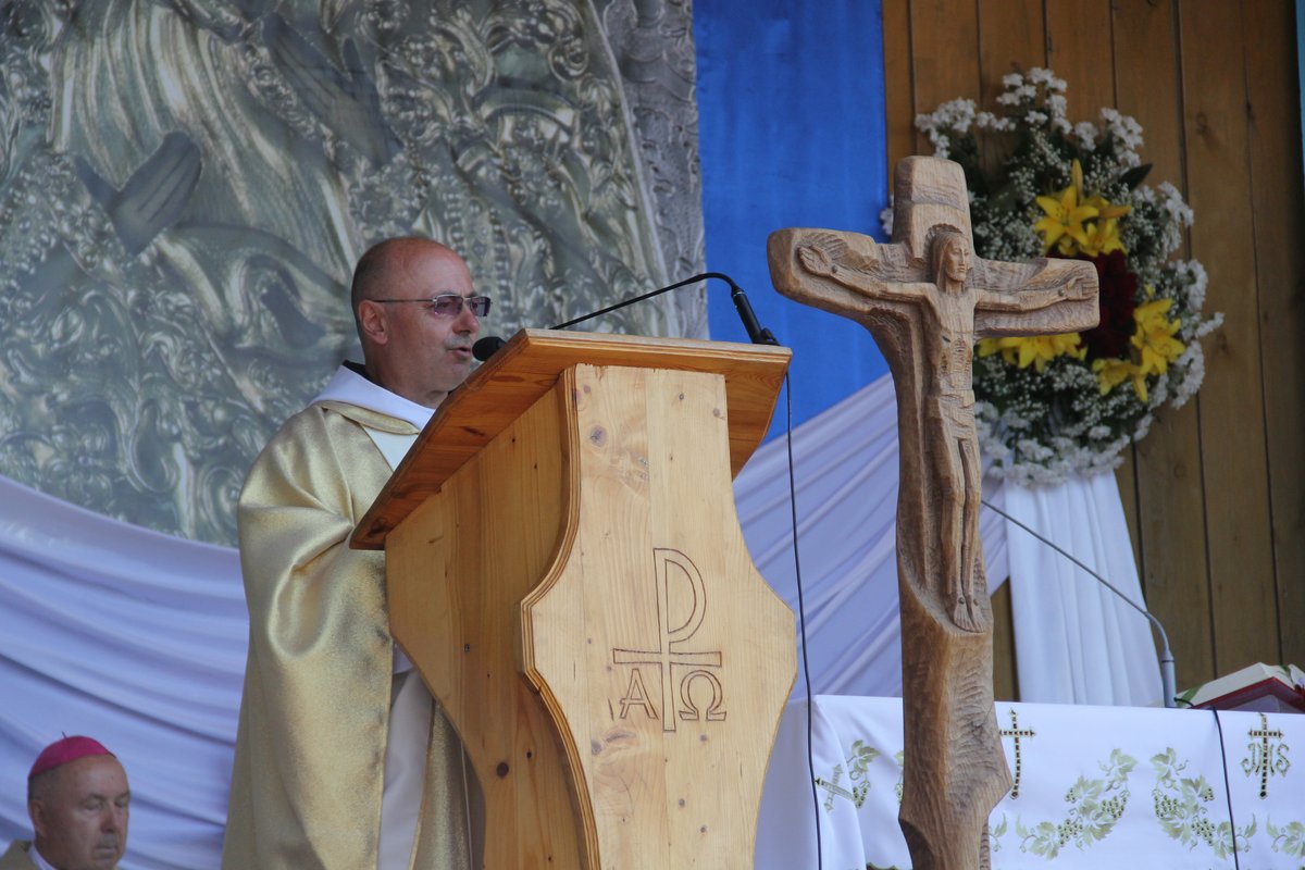 godagaj_butkewicz_4