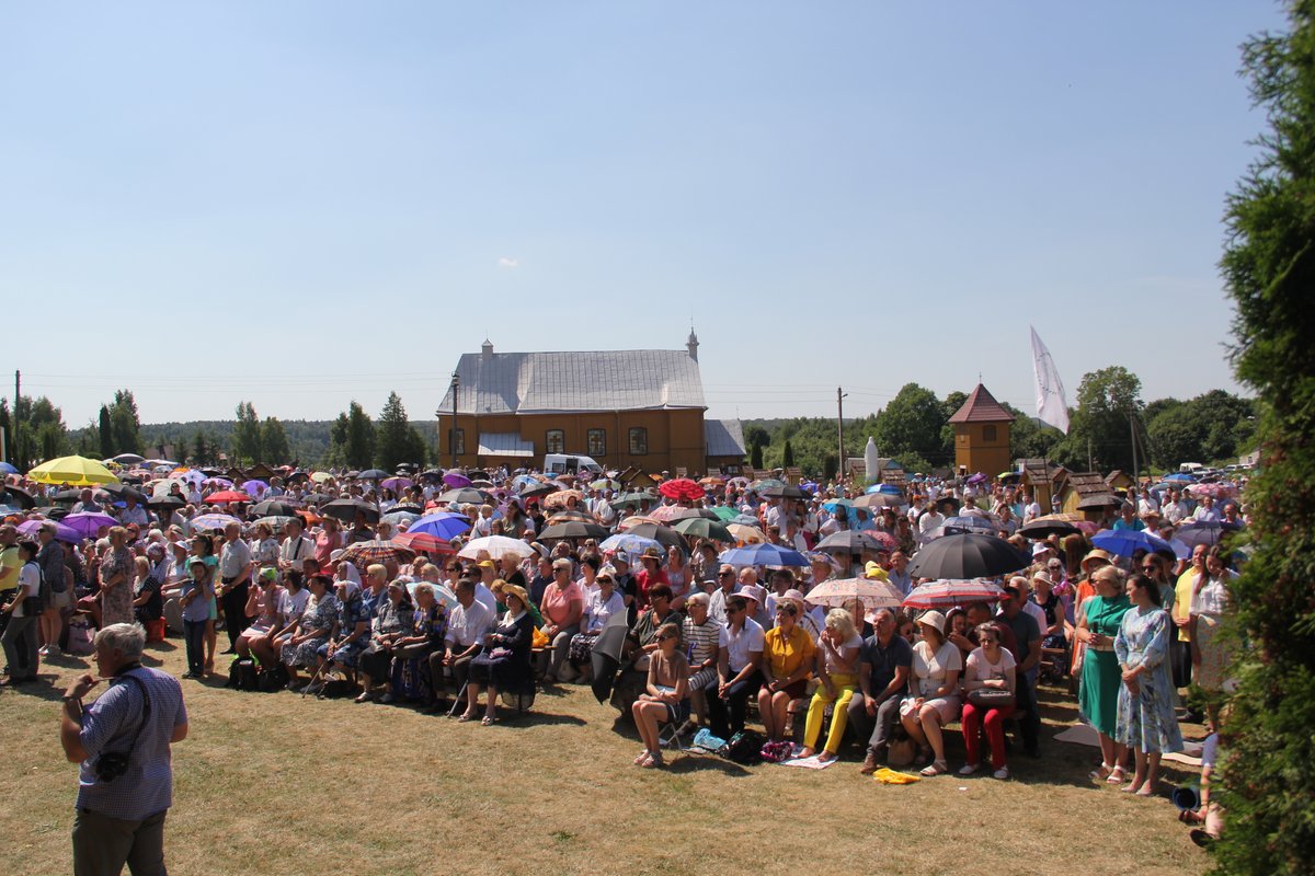 godagaj_butkewicz_5