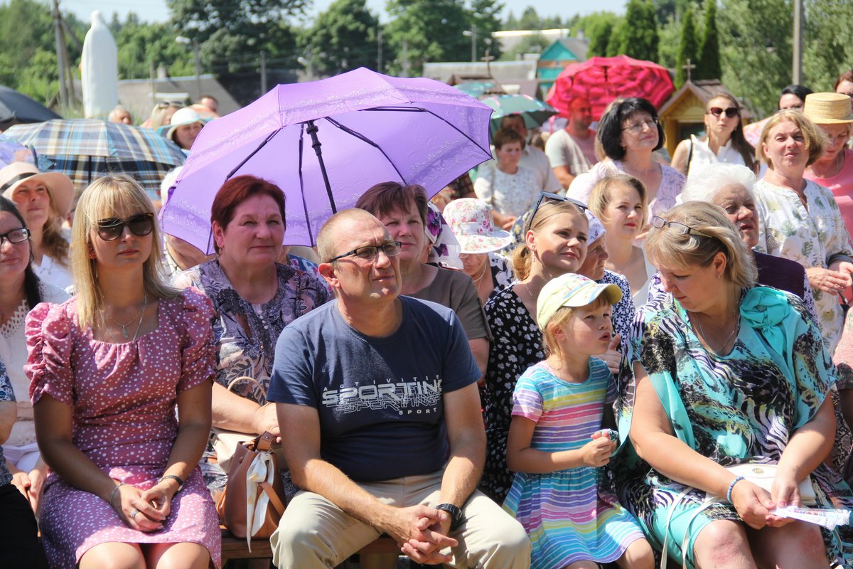 godagaj_butkewicz_7