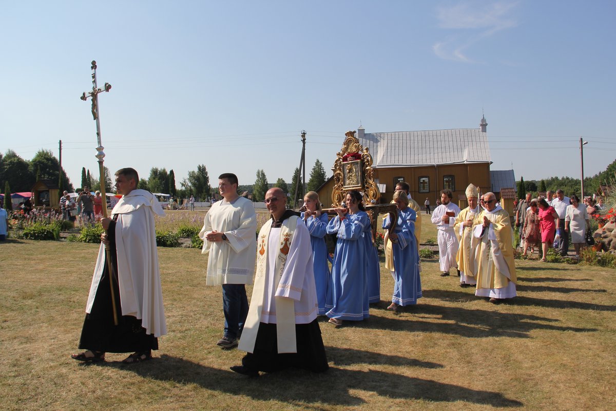 godagaj kaszkewicz 51