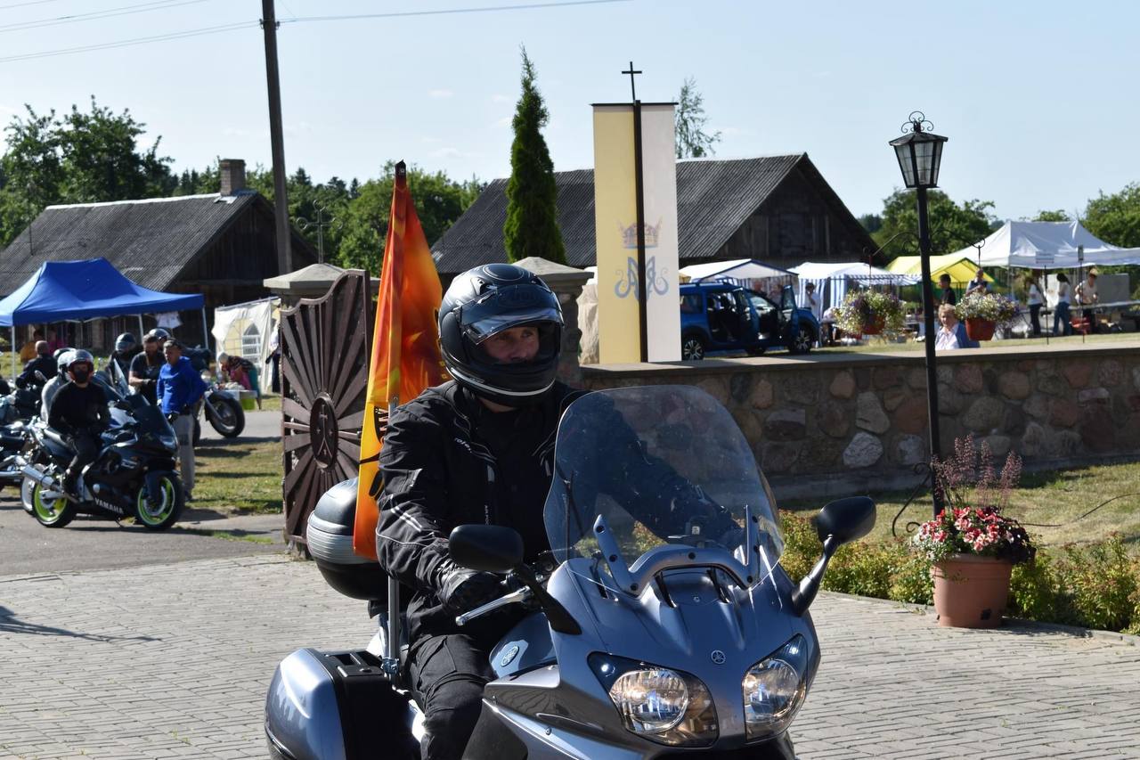 kondrusewicz_godogaj_1
