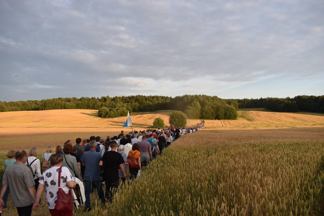 kondrusewicz_godogaj_12