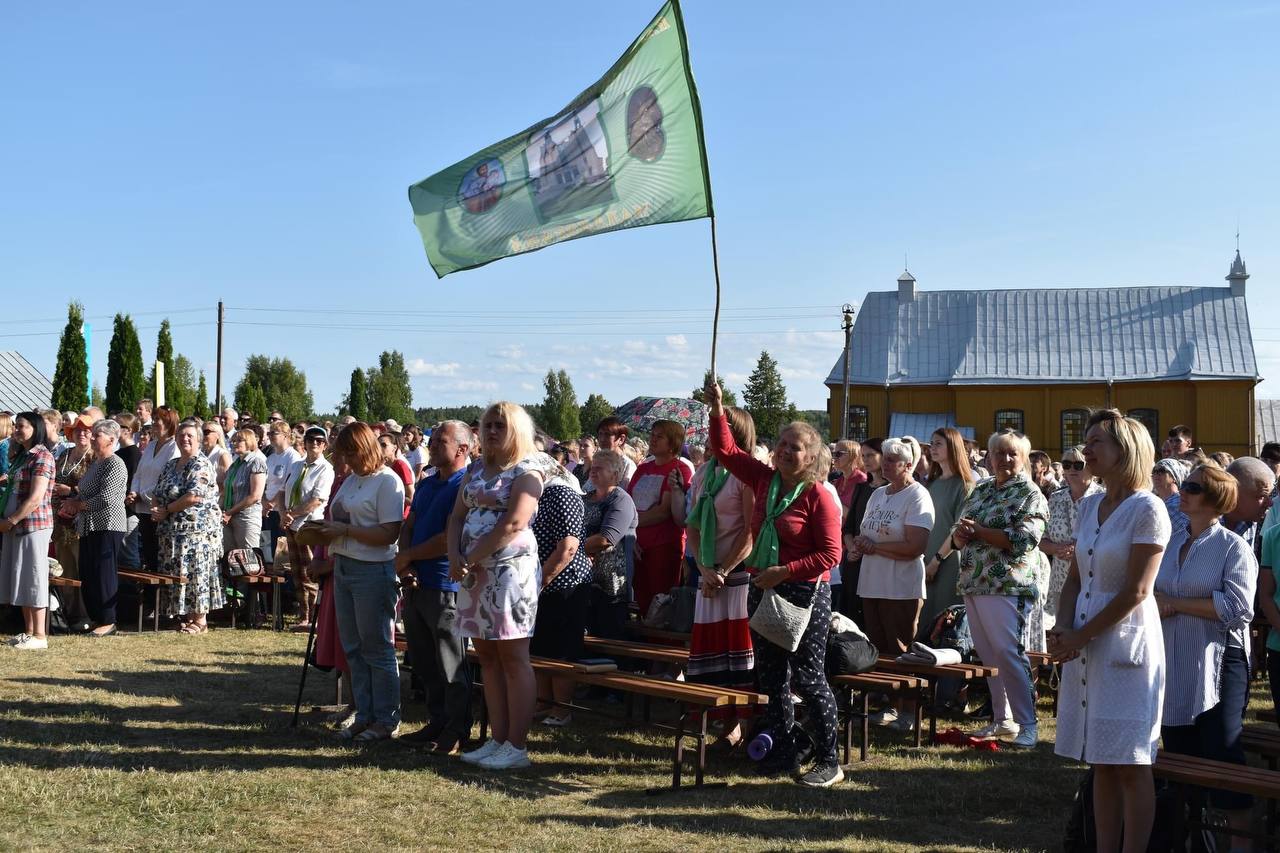 kondrusewicz godogaj 8