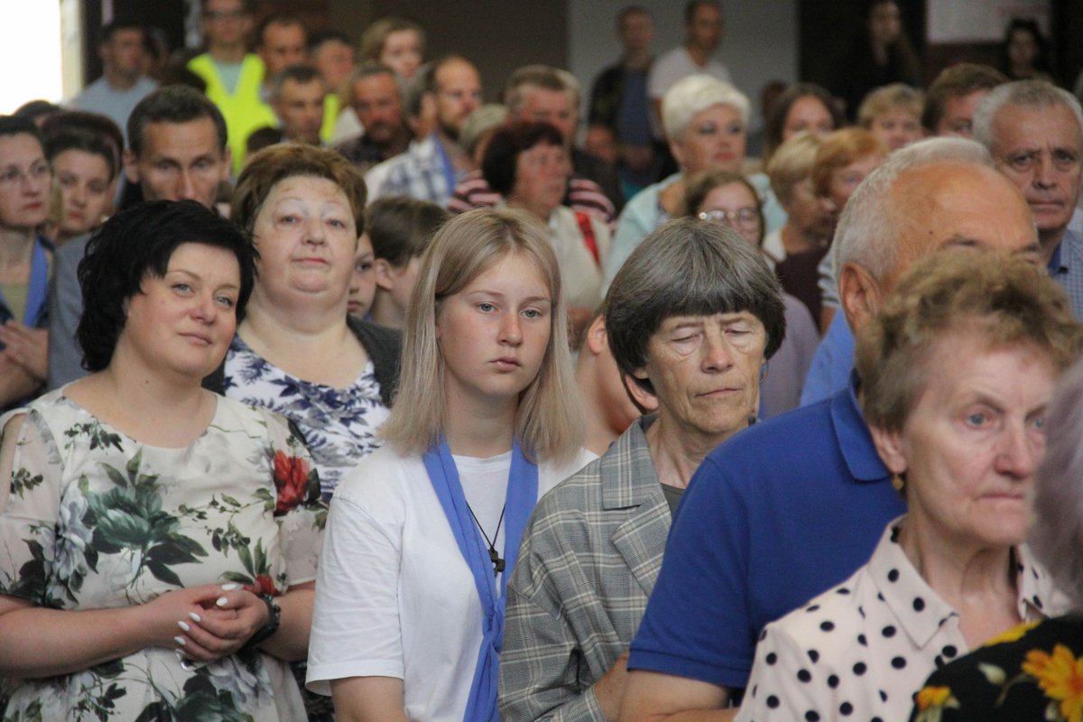 piigrimka_w_trokeli_60