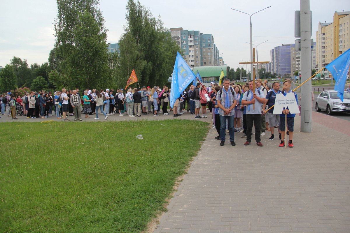 piigrimka_w_trokeli_78