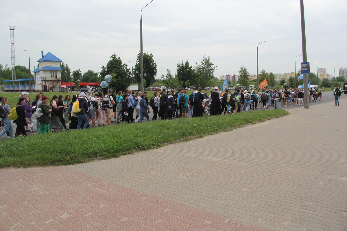 piigrimka_w_trokeli_87