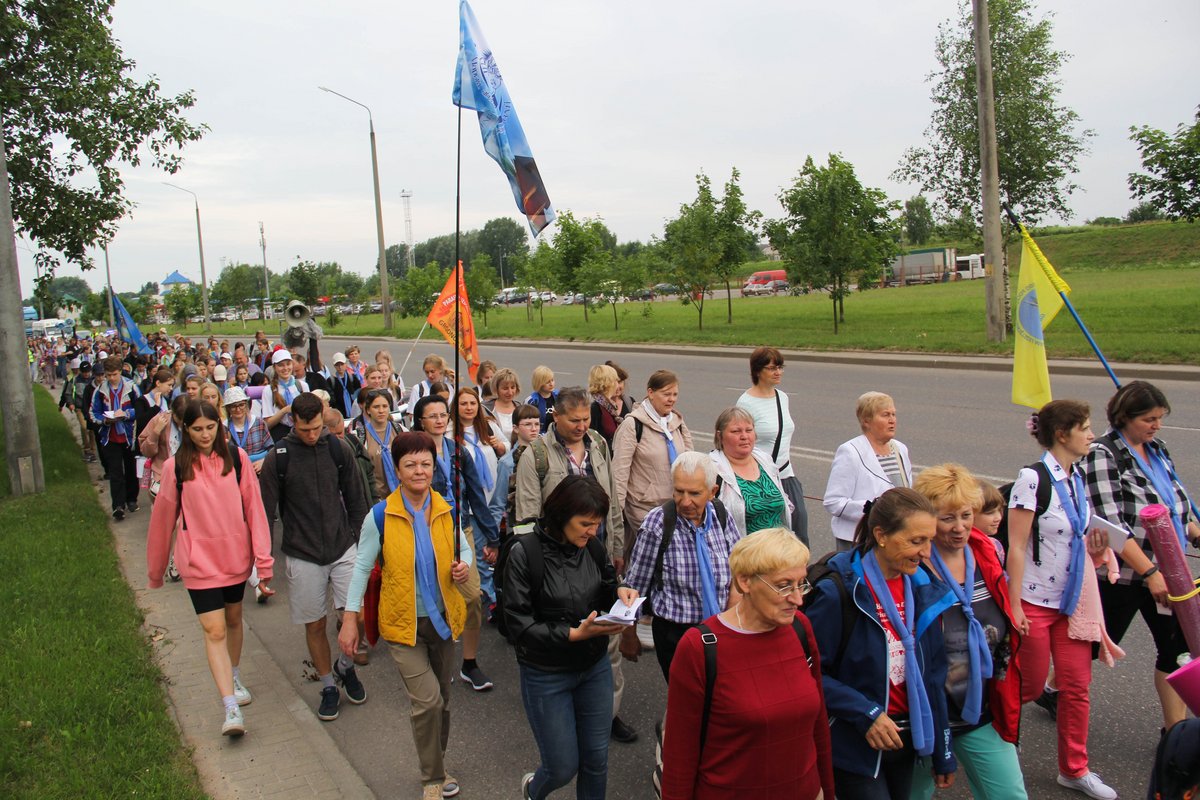 piigrimka_w_trokeli_88