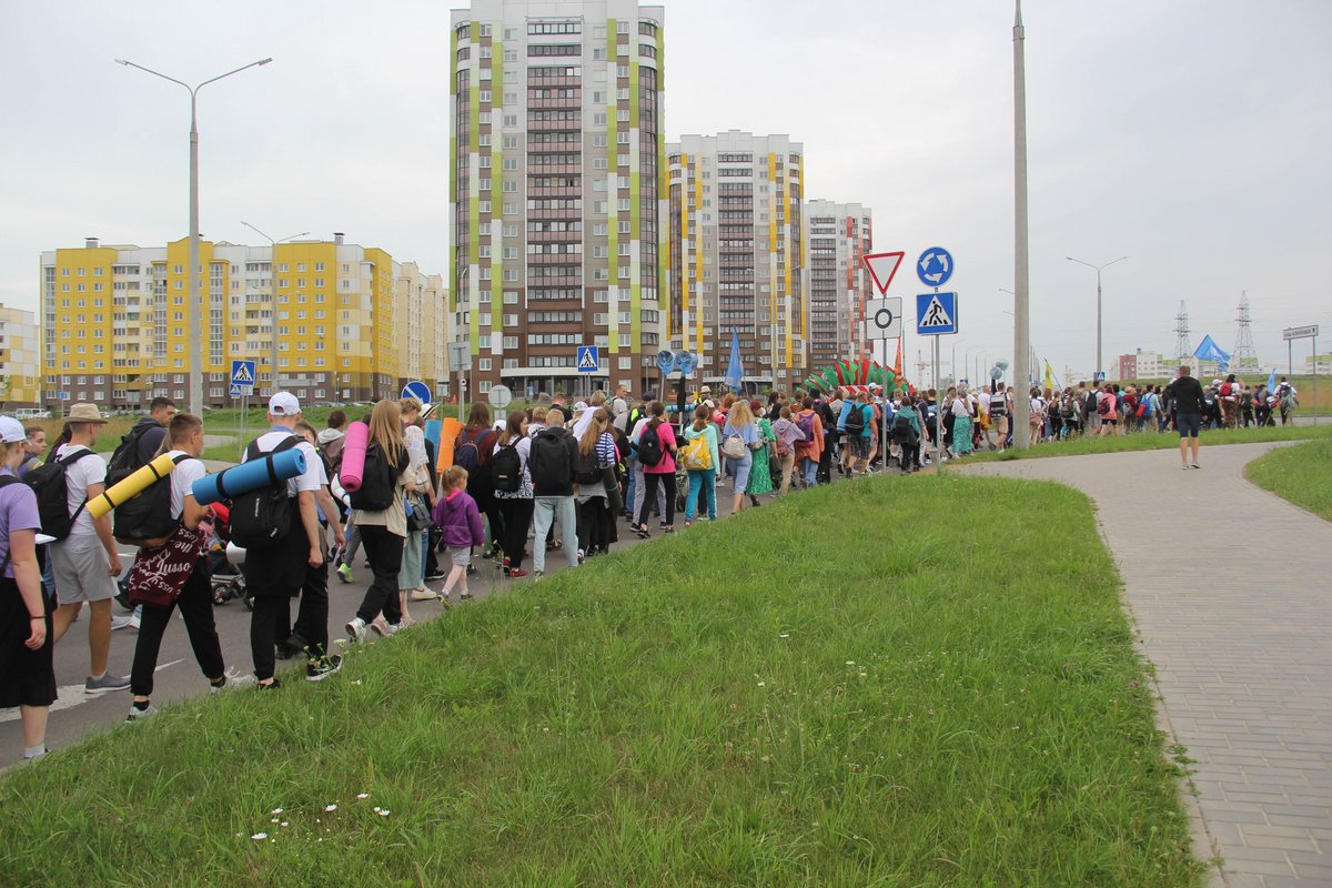 piigrimka_w_trokeli_96