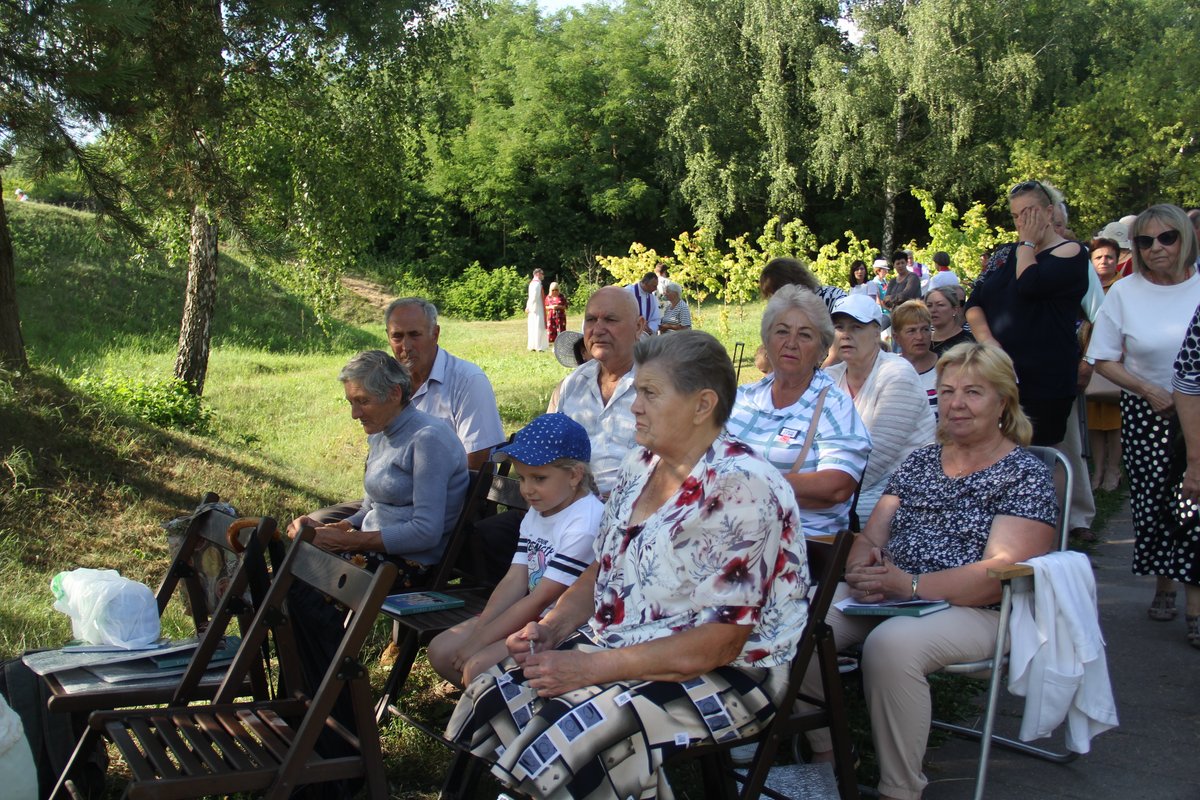 jubilej_naumowicze_50