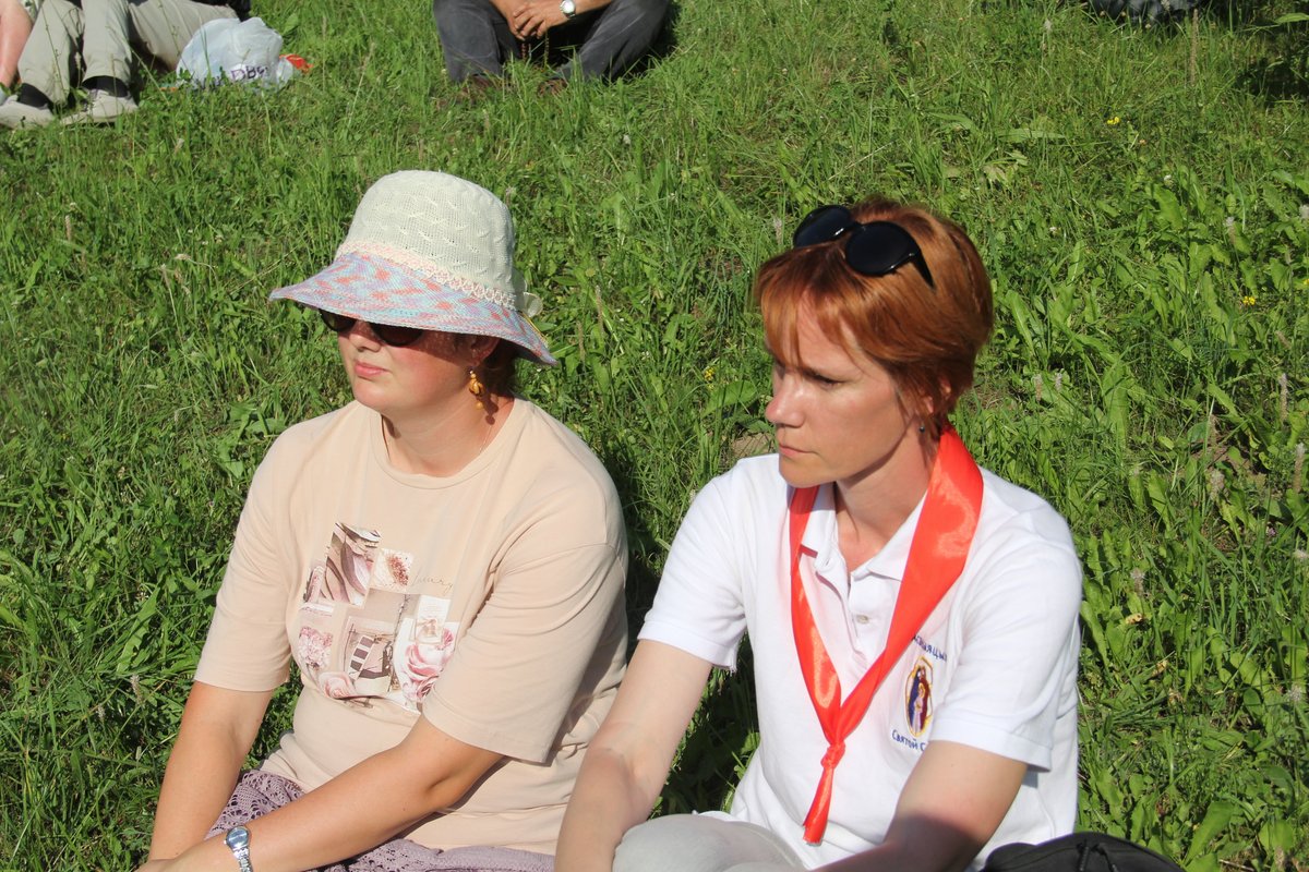 jubilej_naumowicze_51