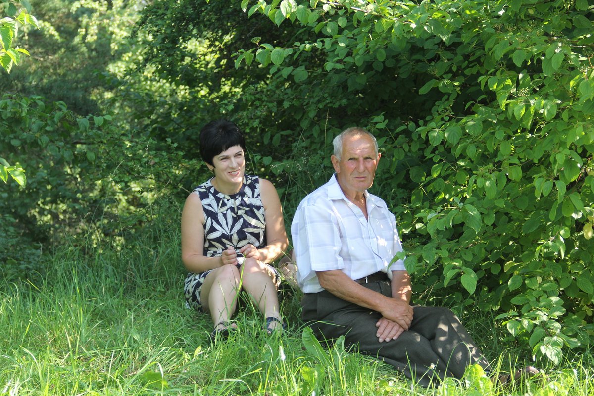 jubilej_naumowicze_52