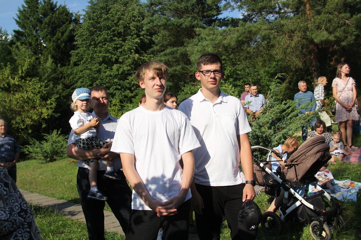jubilej_naumowicze_67