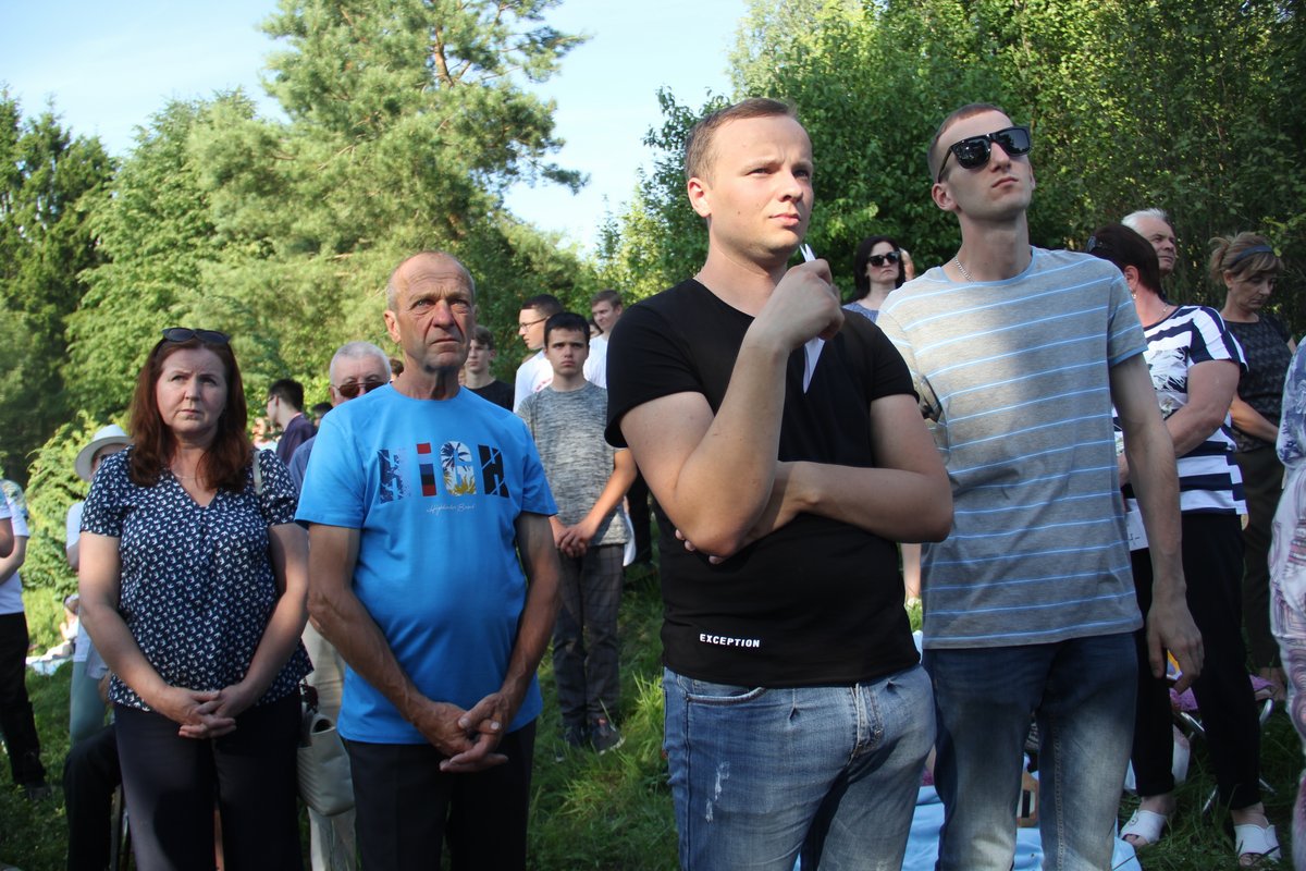 jubilej_naumowicze_68