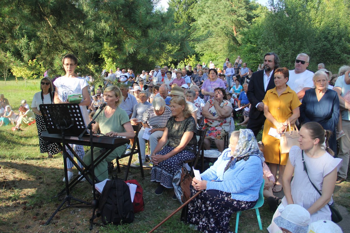 jubilej_naumowicze_70