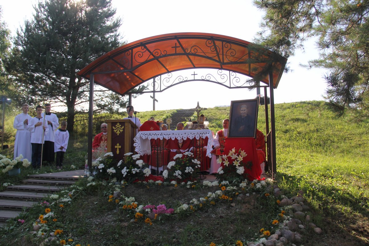 jubilej_naumowicze_71