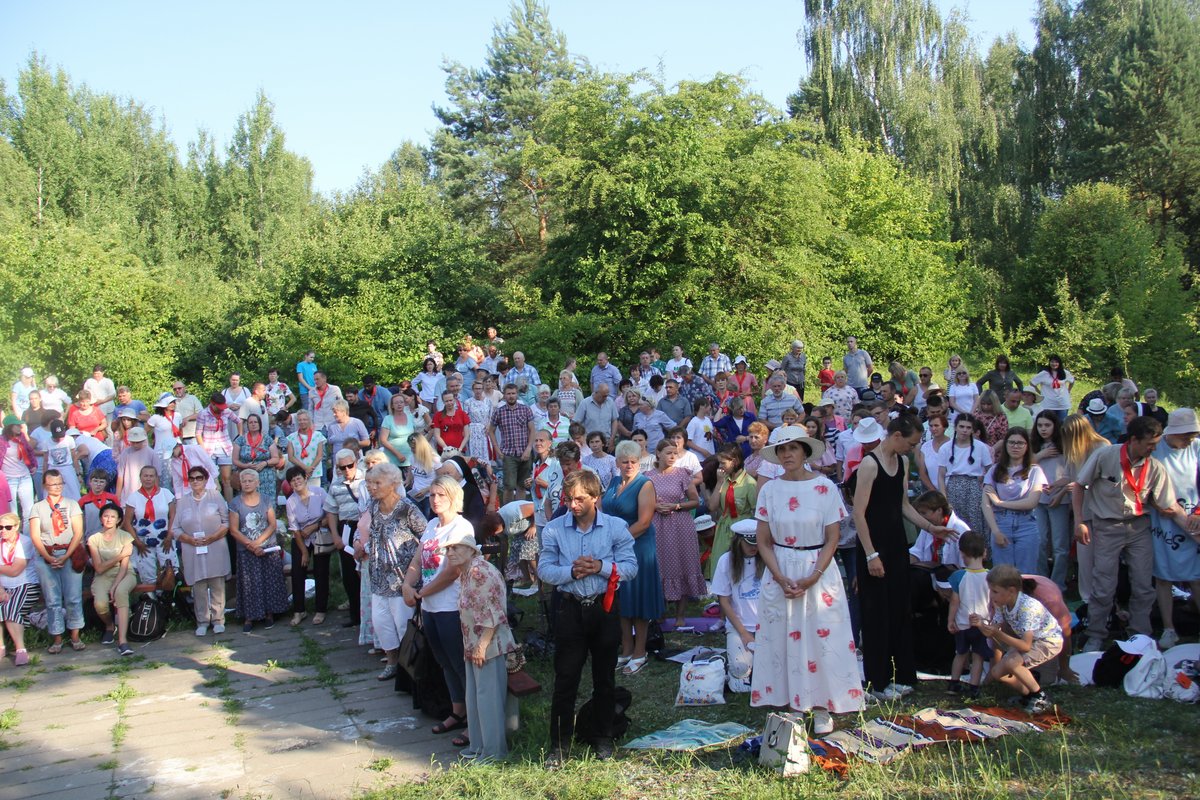 jubilej_naumowicze_74