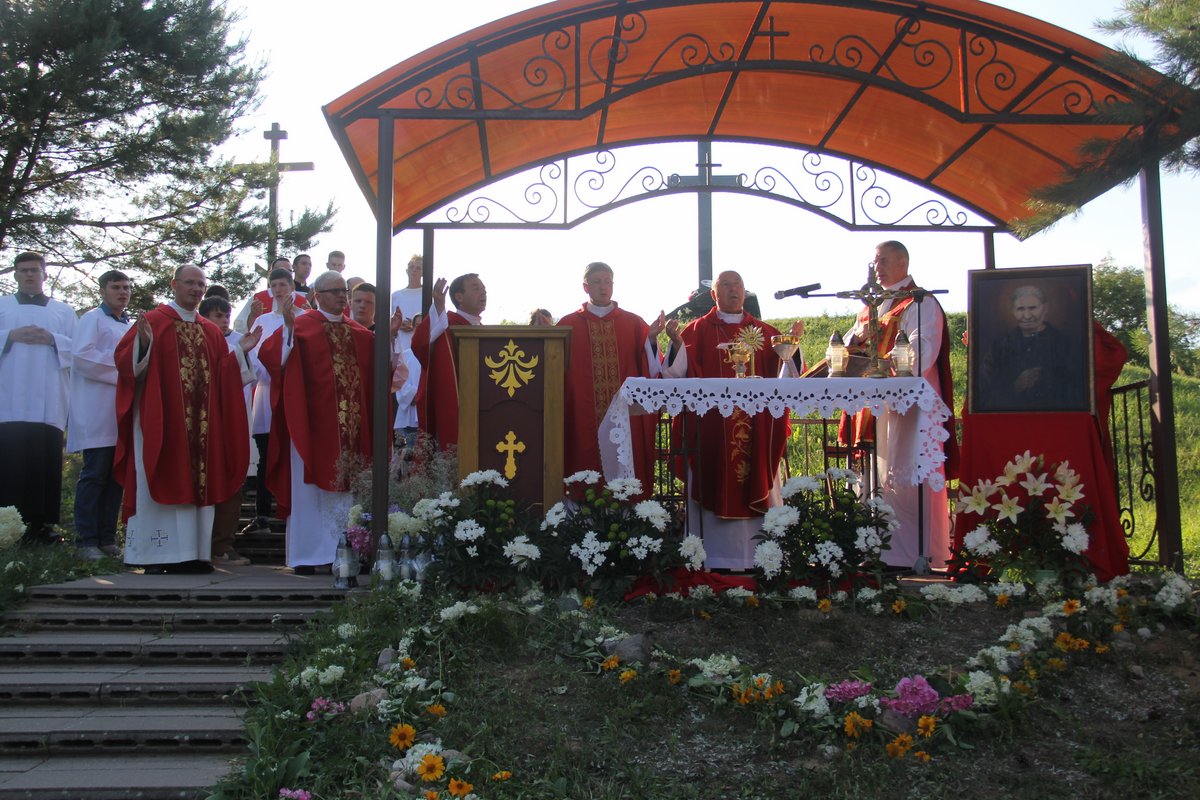 jubilej_naumowicze_78