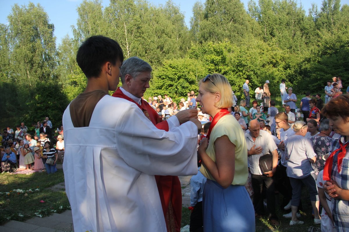 jubilej_naumowicze_80