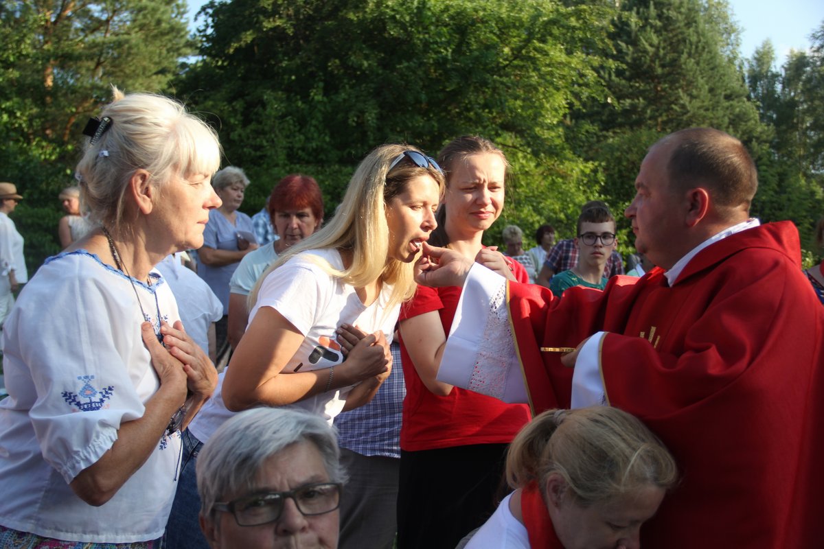 jubilej_naumowicze_81