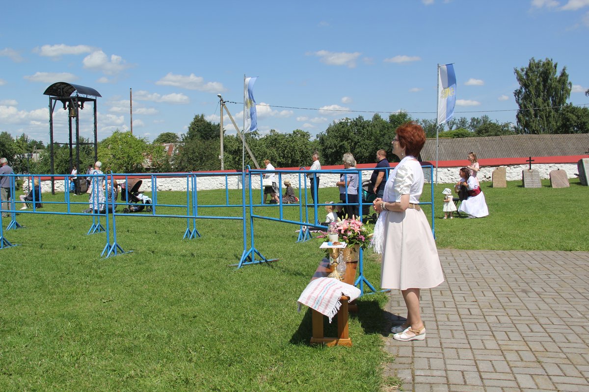 kandrusewicz_trok_1
