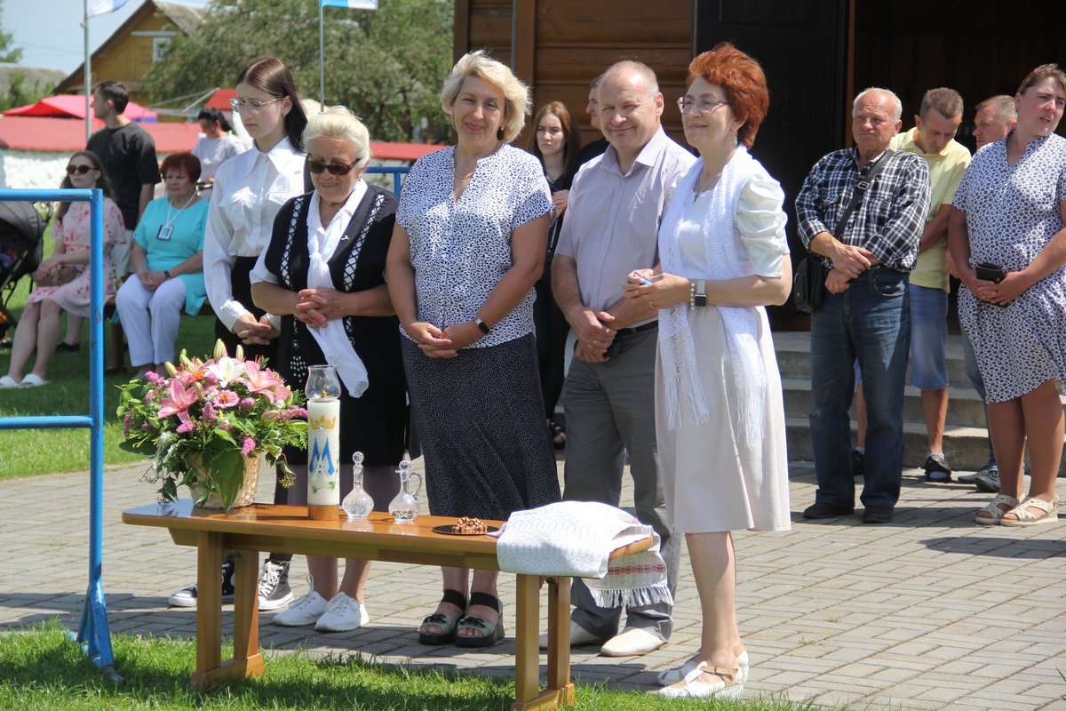kandrusewicz_trok_14