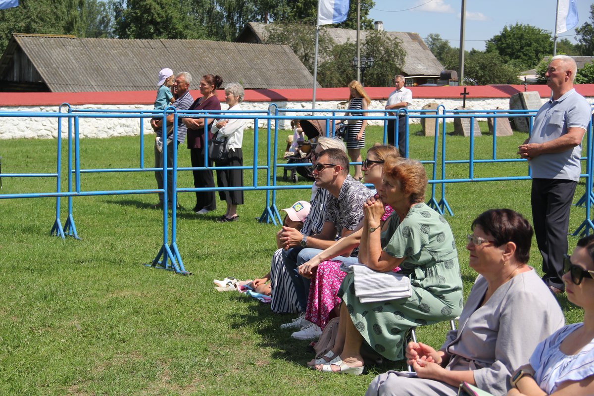 kandrusewicz_trok_16