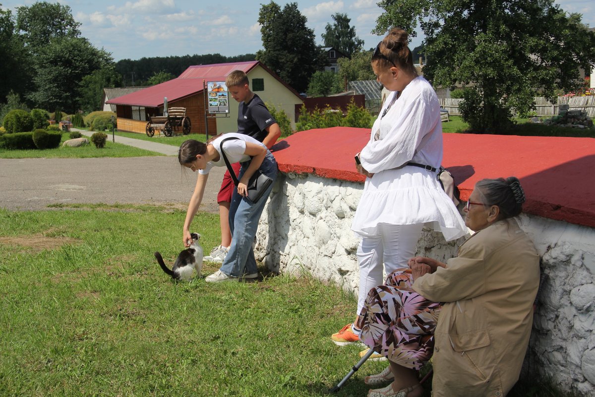 kandrusewicz_trok_18