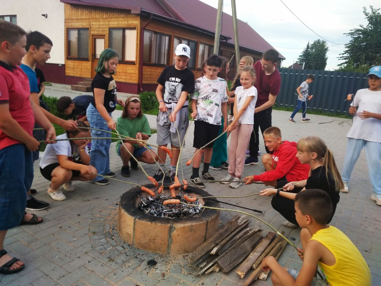 kanikuly_smorgon_3
