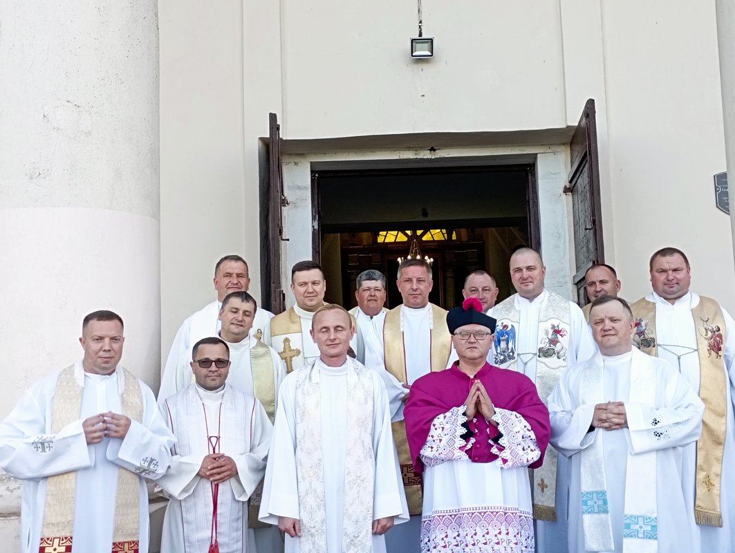 jubilej_kazlowski_25