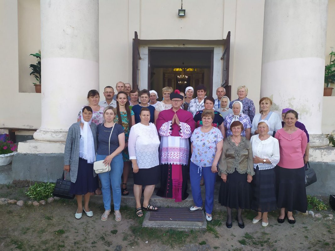 jubilej kazlowski 26
