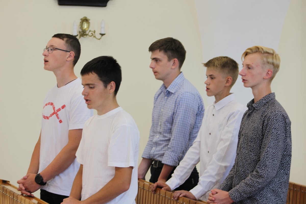 leto seminaria 3