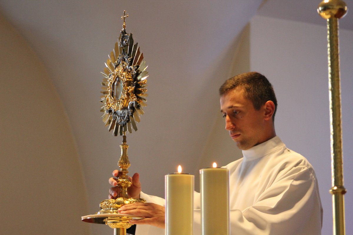 leto seminaria 5
