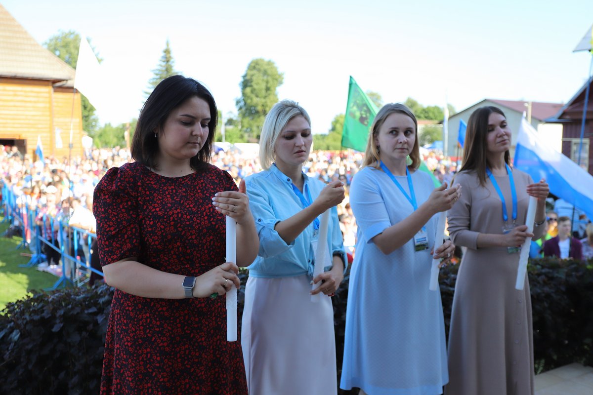 msza_piligrymu_35