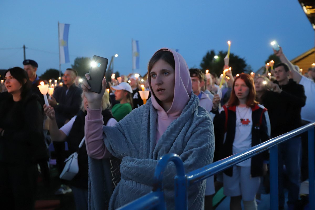 nocznaja_trok_49