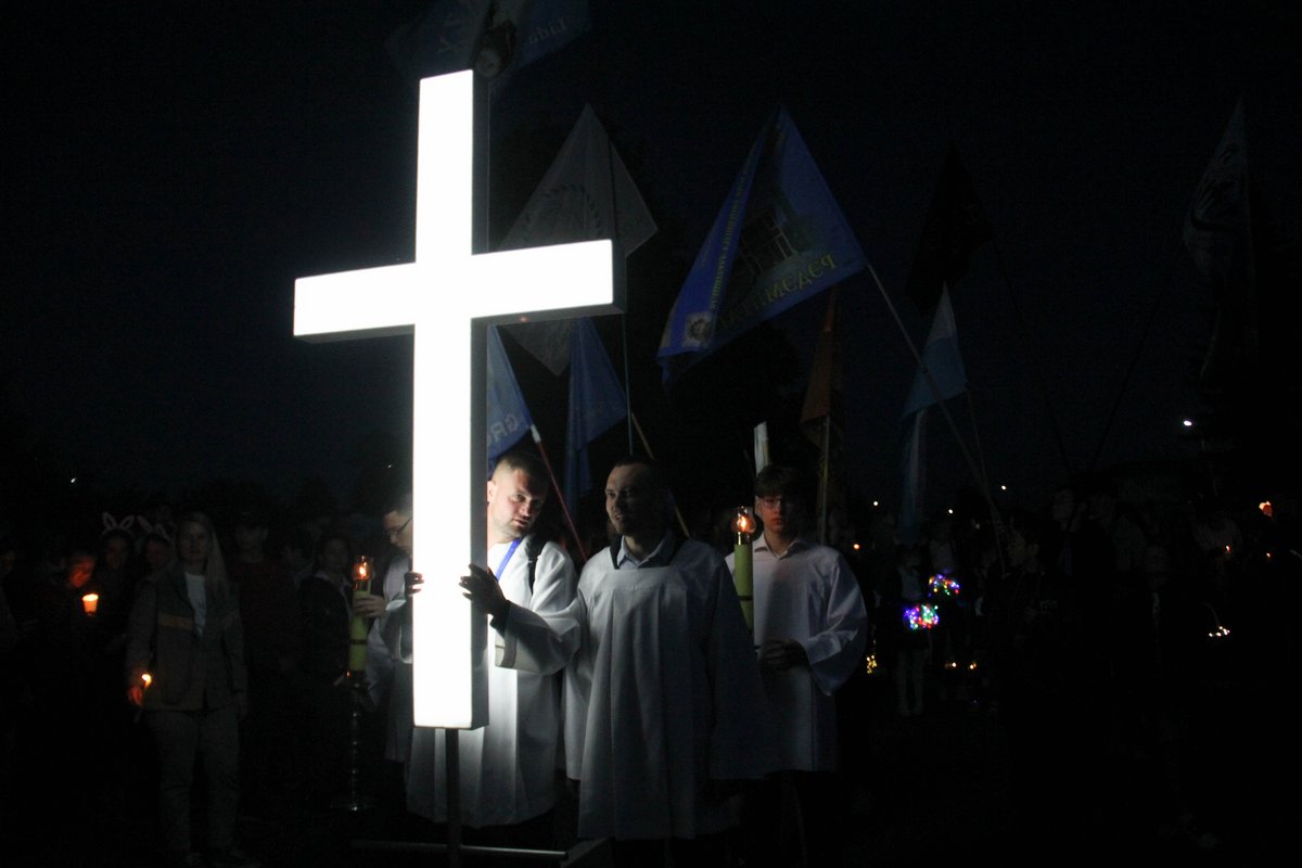 nocznaja_trok_55
