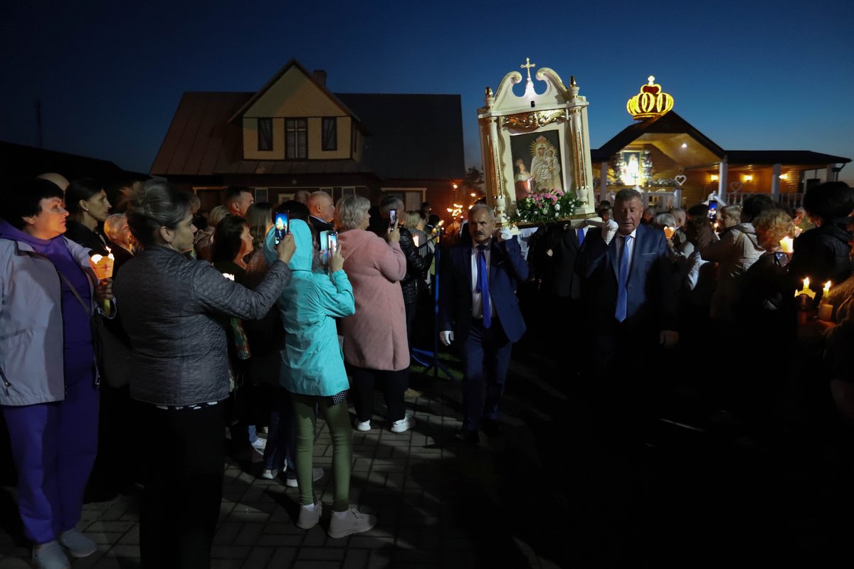 nocznaja_trok_60