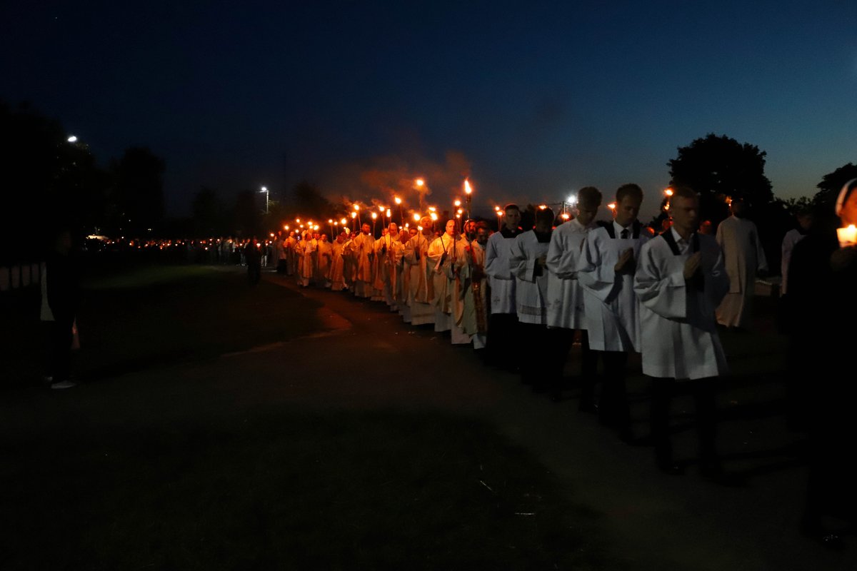 nocznaja_trok_62
