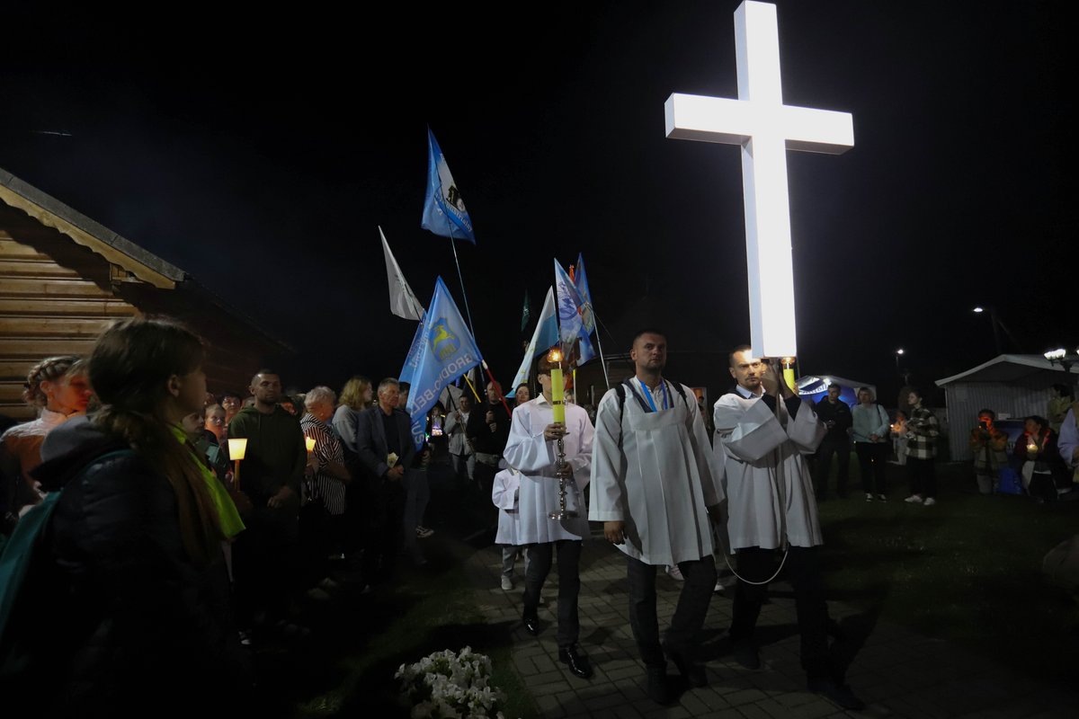 nocznaja_trok_67