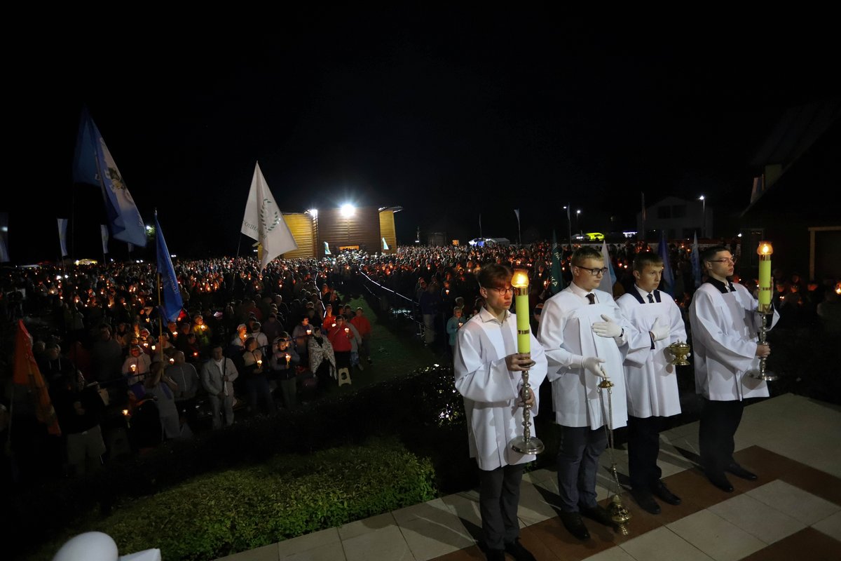 nocznaja_trok_71